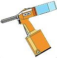 ammetal