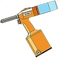 ammetal