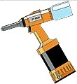 ammetal