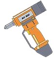 ammetal