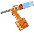 ammetal
